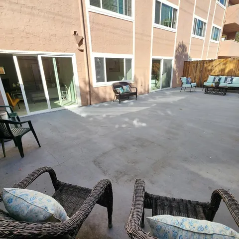 $795,000 | 1500 Broadway, Unit 205, Burlingame, CA 94010