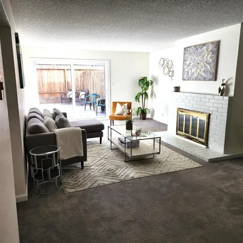 $795,000 | 1500 Broadway, Unit 205, Burlingame, CA 94010