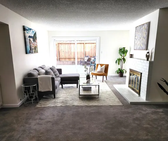 $795,000 | 1500 Broadway, Unit 205, Burlingame, CA 94010