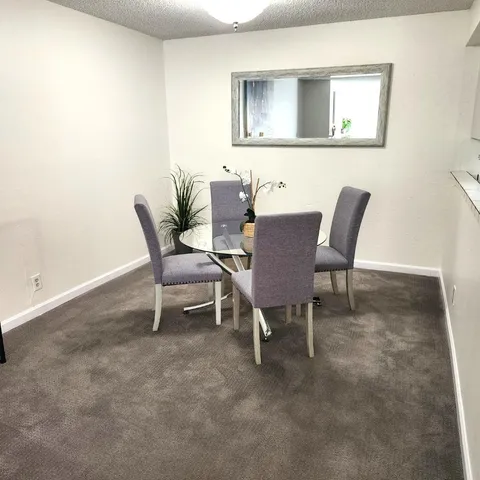 $795,000 | 1500 Broadway, Unit 205, Burlingame, CA 94010