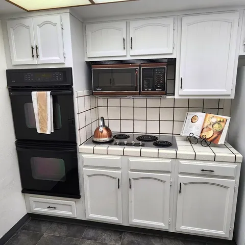 $795,000 | 1500 Broadway, Unit 205, Burlingame, CA 94010