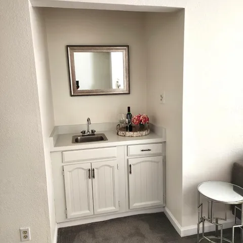 $795,000 | 1500 Broadway, Unit 205, Burlingame, CA 94010