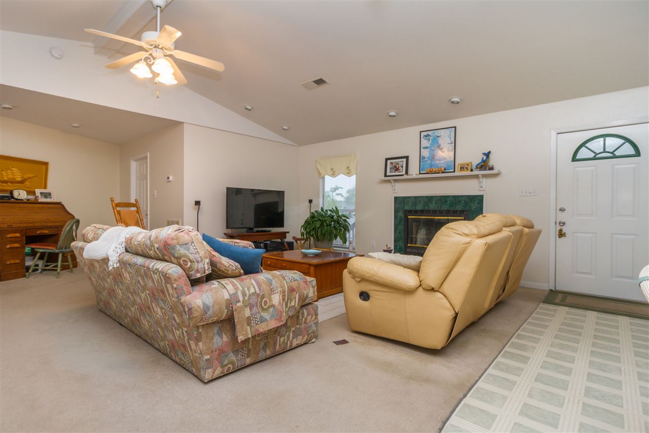 3785 Jubilee Point Road Orange Beach, AL 36561 - Photo 20 of 43