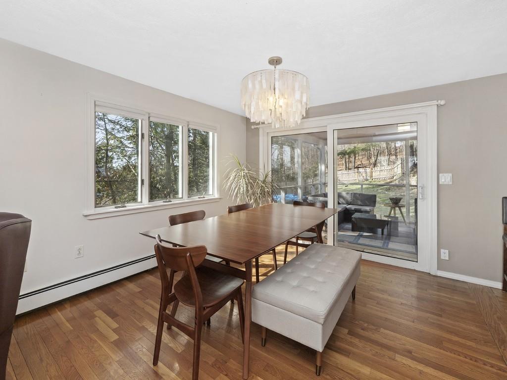 16 Parkview Road Waltham, MA 02452 - Photo 11 of 36 Gallery Image 11