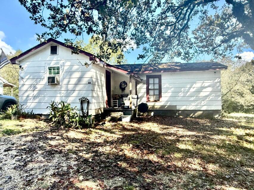 64 Hartline Hill Road Summerville, GA 30747 - Photo 3 of 25 20250925211158837584000000-o