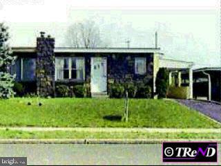 1317 Midland Road Conshohocken, PA 19428 - Photo 1 of 1 Gallery Image 1