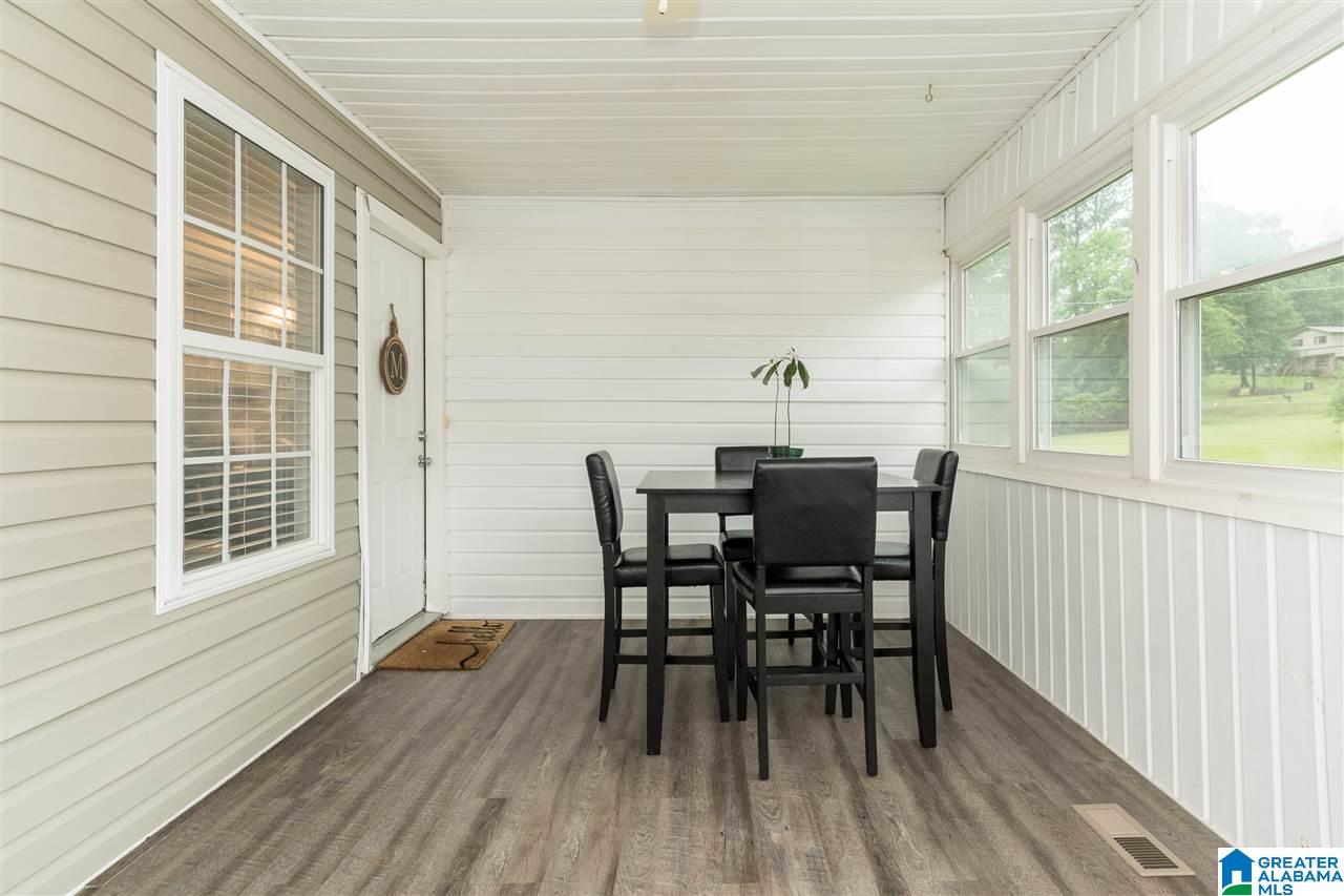 5327 Amber Hills Road Birmingham, AL 35210 - Photo 5 of 37
