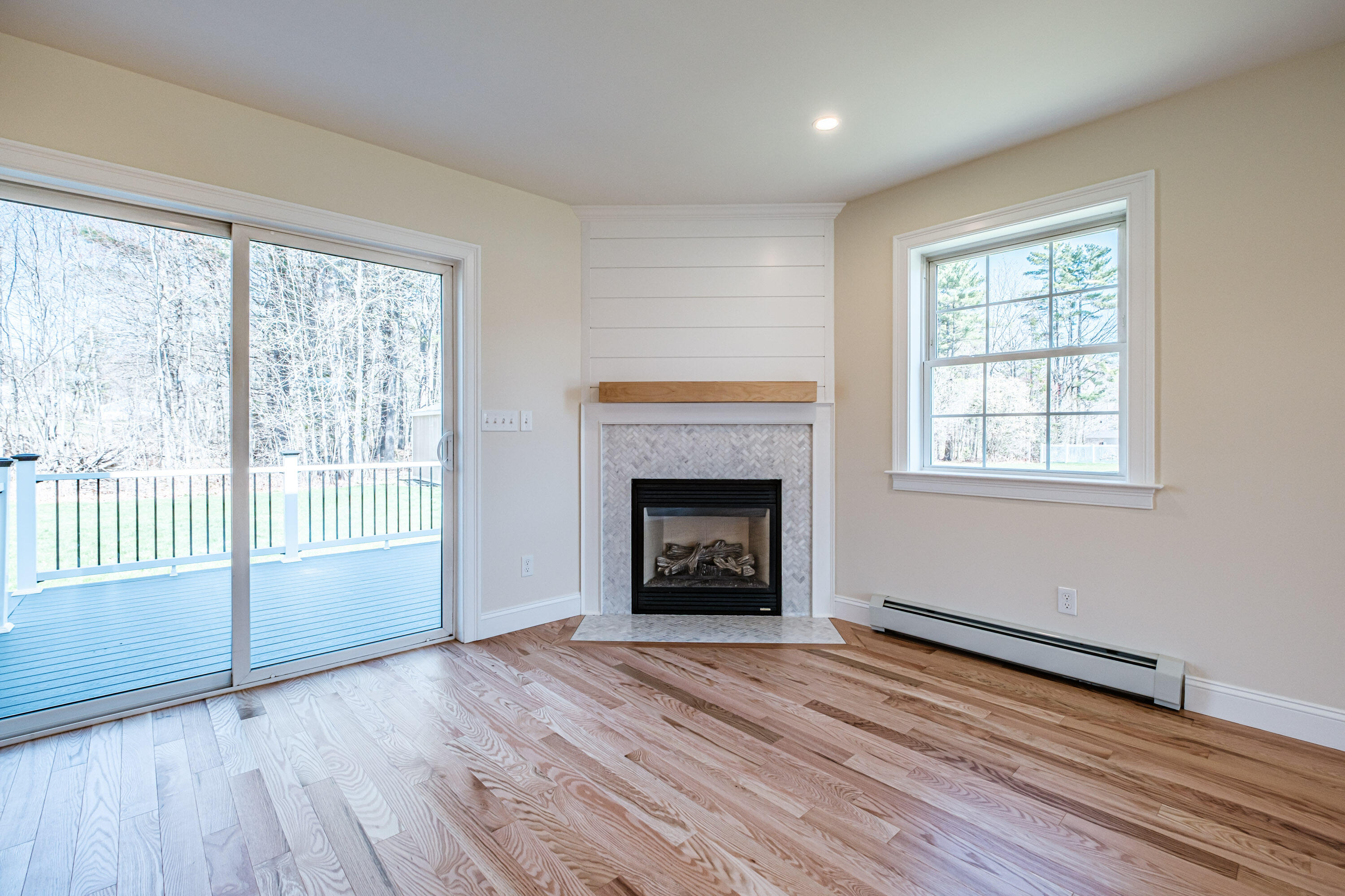 210 Barnstable Road South Portland, ME 04106 - Photo 8 of 57 20260428gp-63012