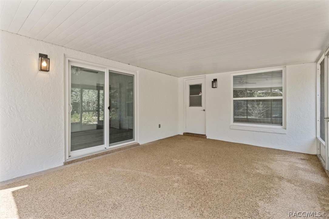 1255 South Estate Point Inverness, FL 34450 - Photo 33 of 84