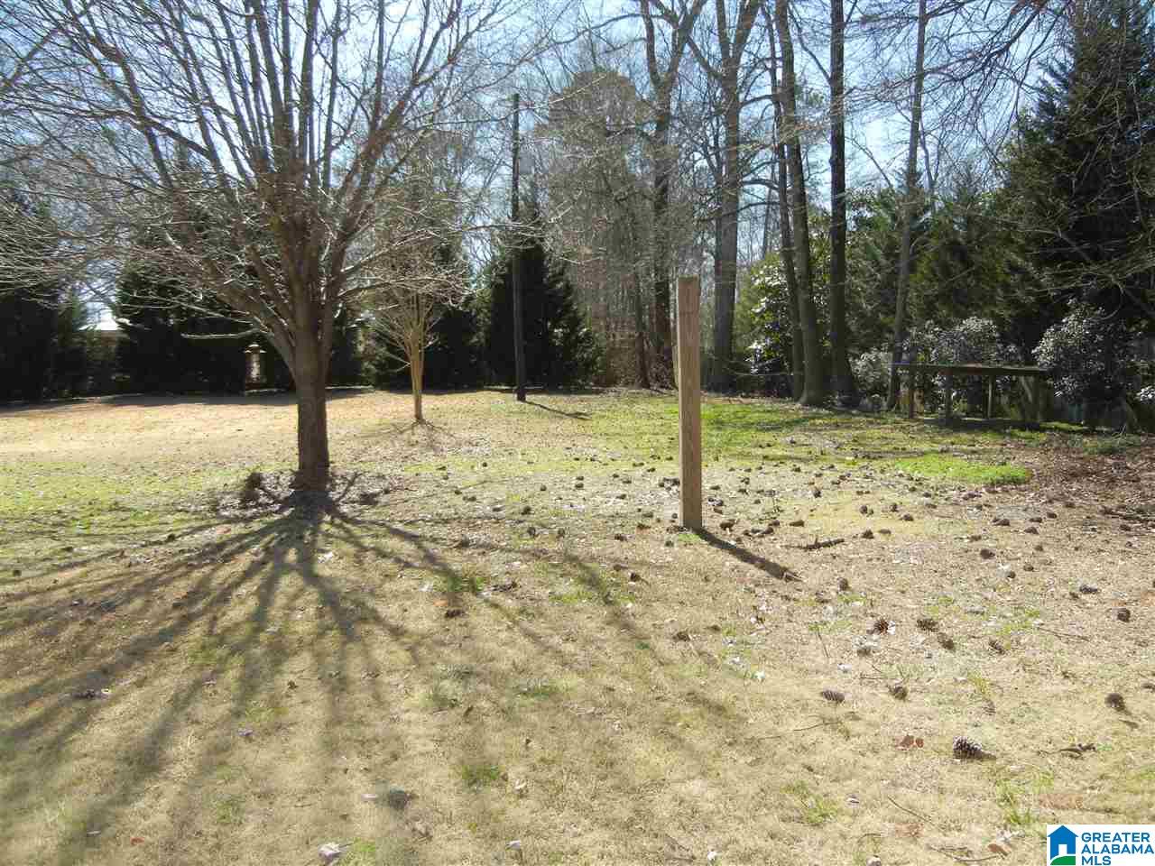 20501 Eastern Valley Road Woodstock, AL 35188 - Photo 24 of 29