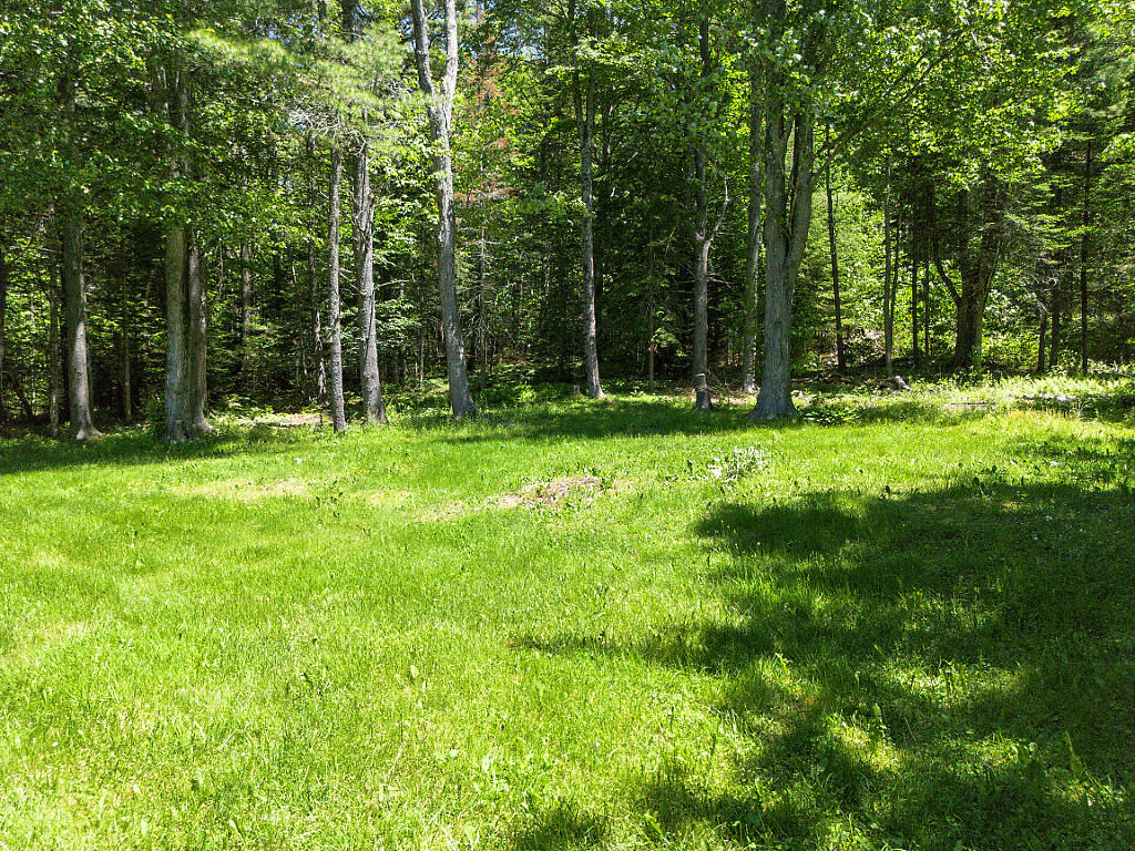 1306 Alna Road Alna, ME 04535 - Photo 15 of 59 50_DJI_0468_DxO_mls