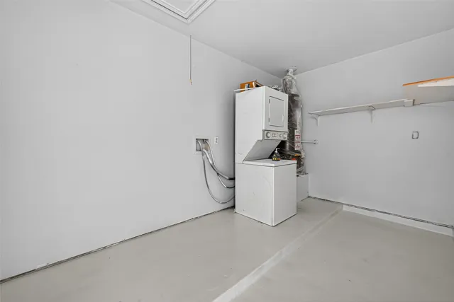 $199,900 | 22819 Cabanna Road, Spring, TX 77389