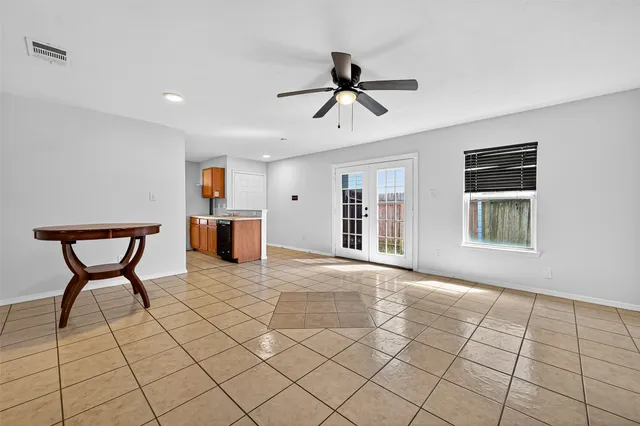 $199,900 | 22819 Cabanna Road, Spring, TX 77389