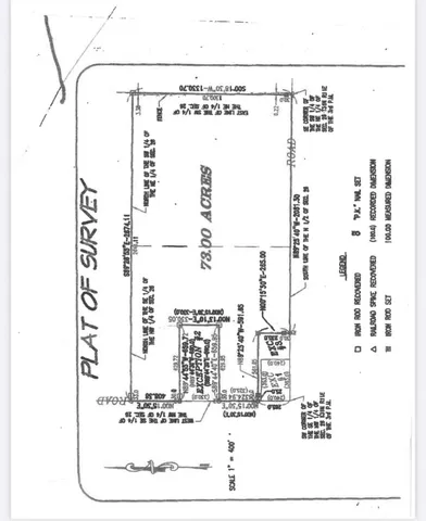 $995,000 | N 2750 W Tower Road, Kankakee, IL 60901