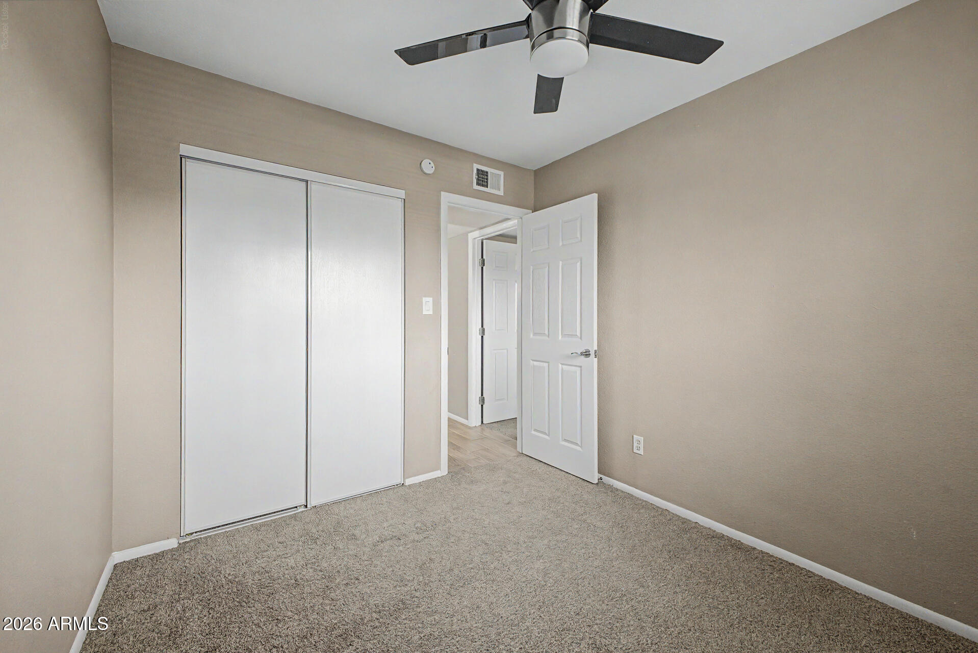 830 South Dobson Road, Unit 21 Mesa, AZ 85202 - Photo 16 of 21 16 - Dobson