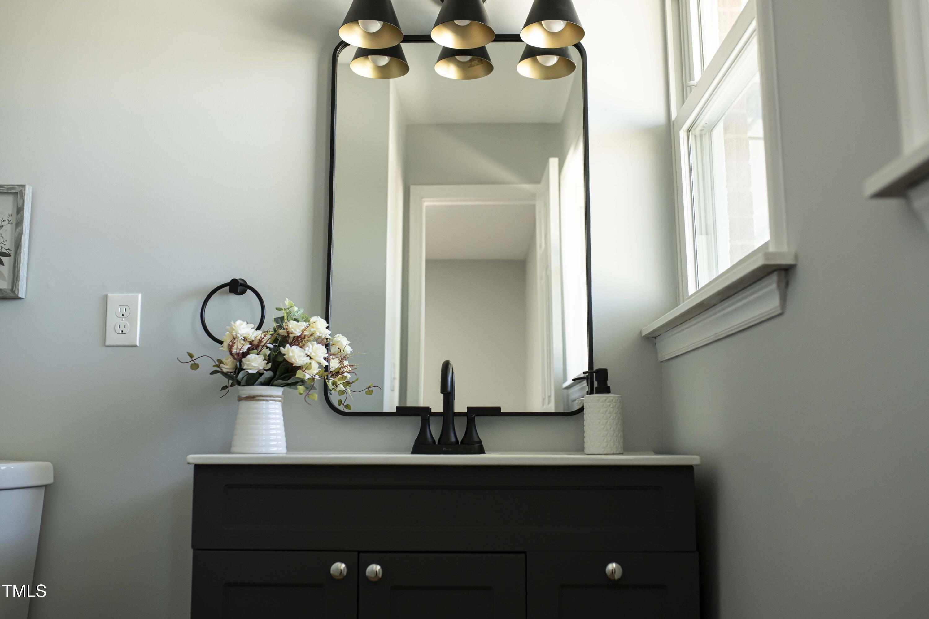 5845 Farmwell Road Raleigh, NC 27604 - Photo 13 of 17 DSC_1605