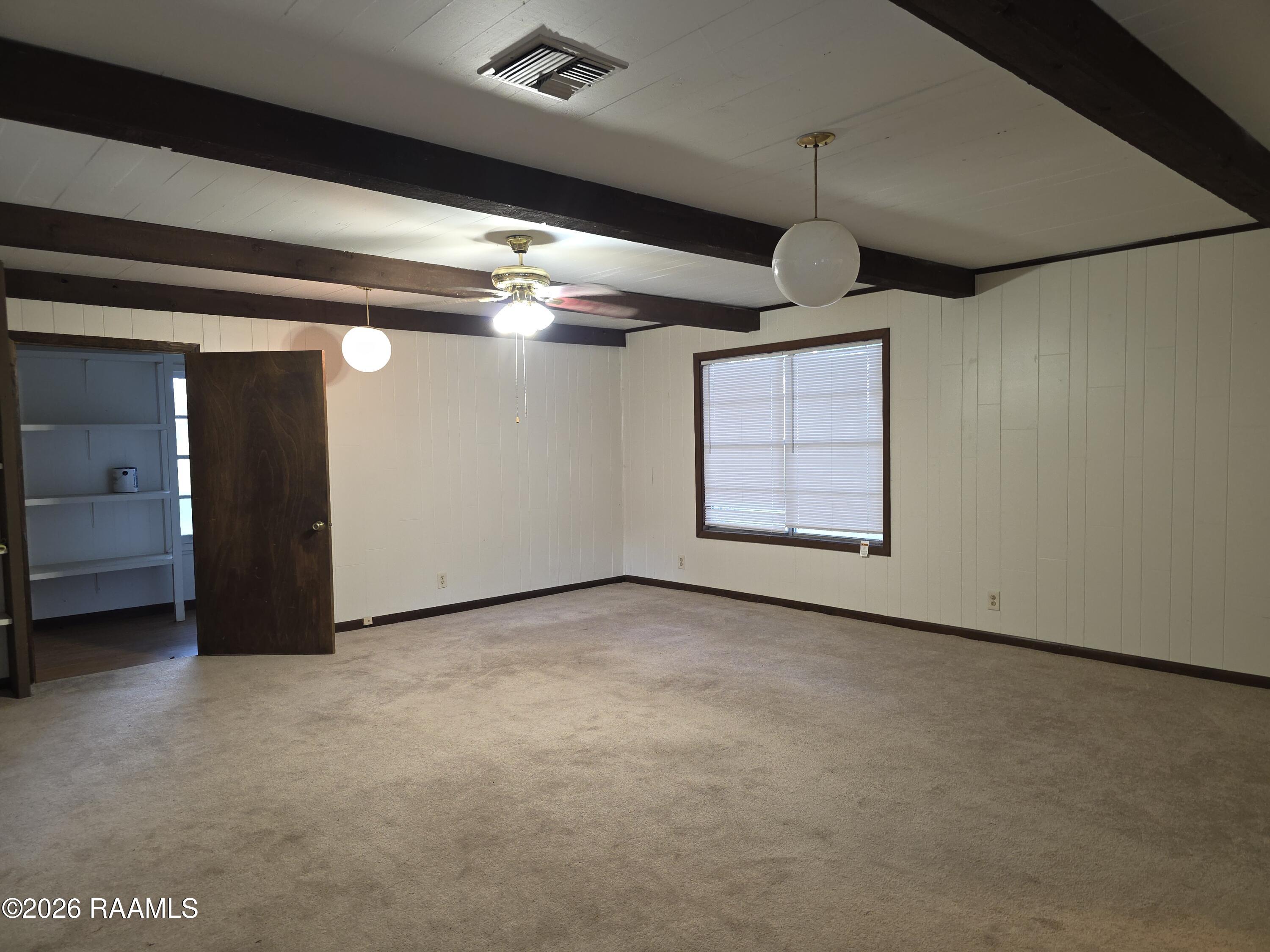820 Westgate Road Lafayette, LA 70506 - Photo 3 of 13