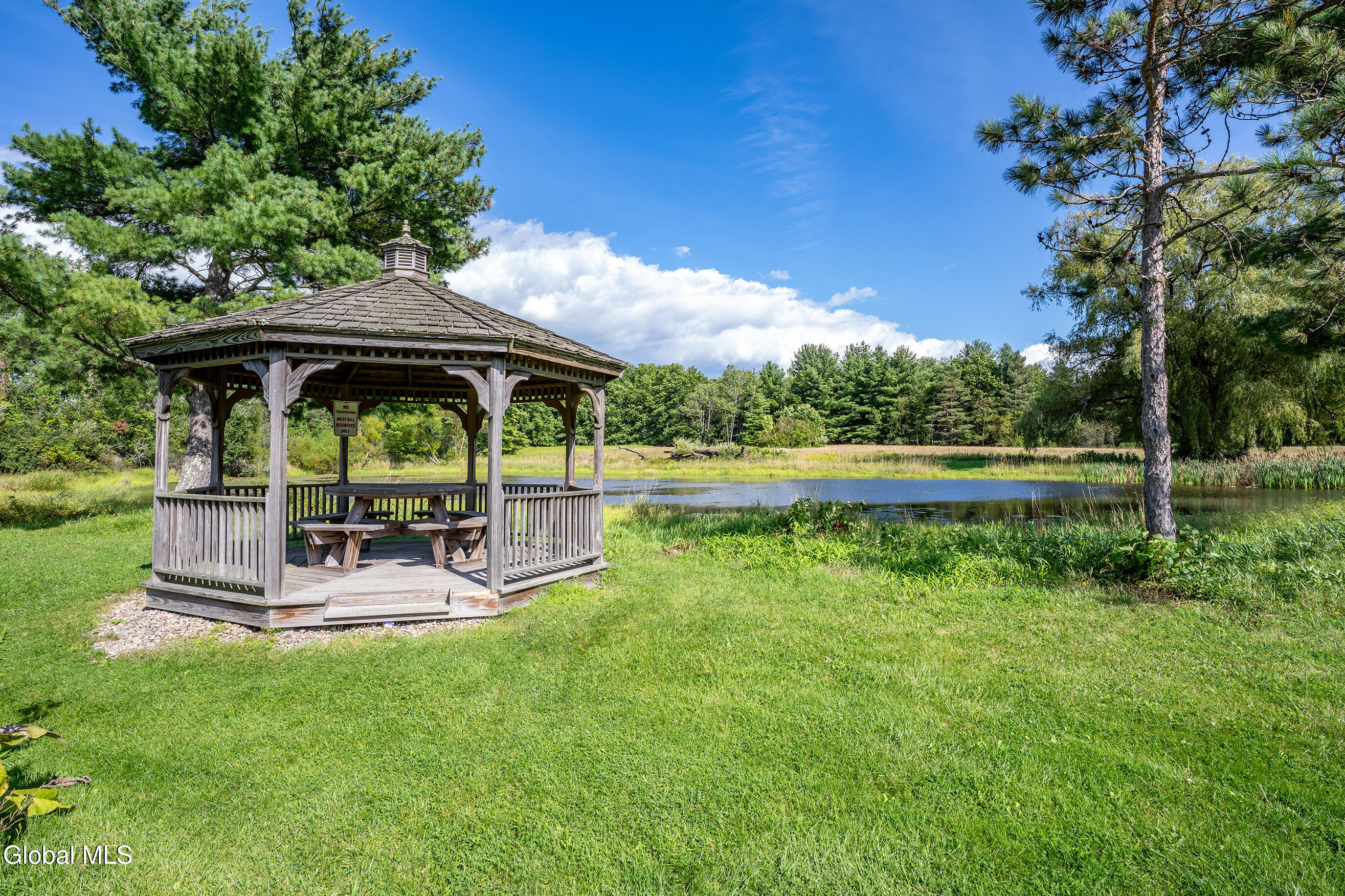 303 Terrace Road Rotterdam, NY 12306 - Photo 105 of 117 160-303-Terrace-Road-Rotterdam-NY-12306