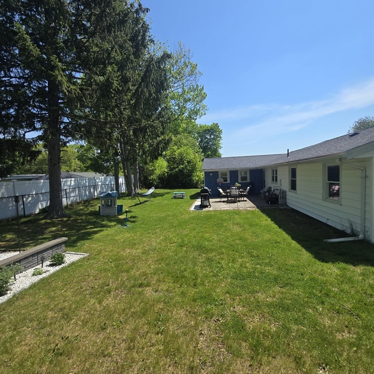 44 Leahy Road Brockton, MA 02302 - Photo 17 of 19