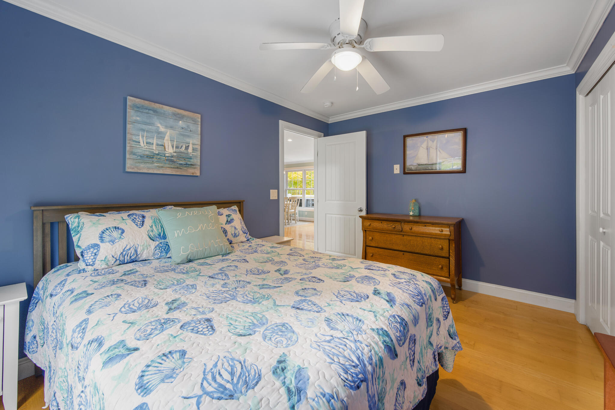 143 Patten Pond Road Surry, ME 04684 - Photo 74 of 91 DSC_3794