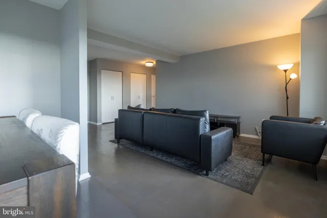 $1,700 | 1111 University Boulevard West, Unit 1411A, Silver Spring, MD 20902