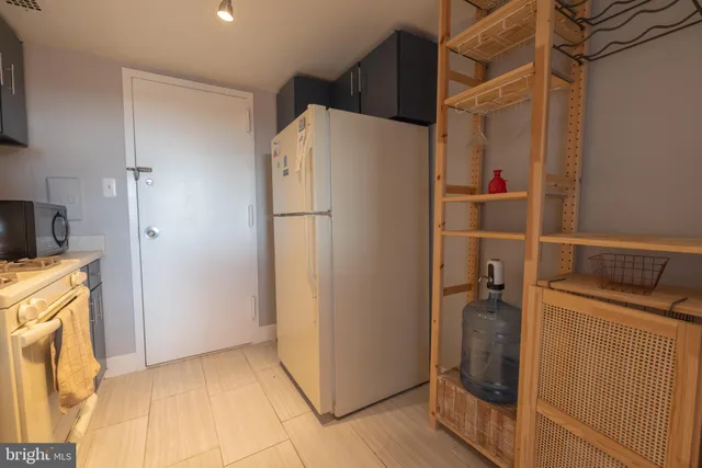 $1,700 | 1111 University Boulevard West, Unit 1411A, Silver Spring, MD 20902