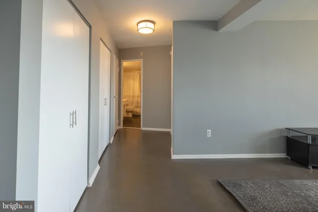 $1,700 | 1111 University Boulevard West, Unit 1411A, Silver Spring, MD 20902