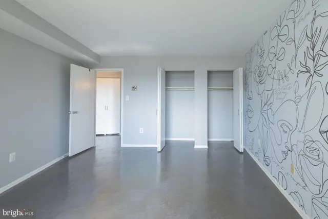 $1,700 | 1111 University Boulevard West, Unit 1411A, Silver Spring, MD 20902