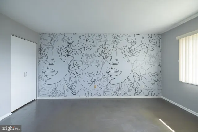 $1,700 | 1111 University Boulevard West, Unit 1411A, Silver Spring, MD 20902