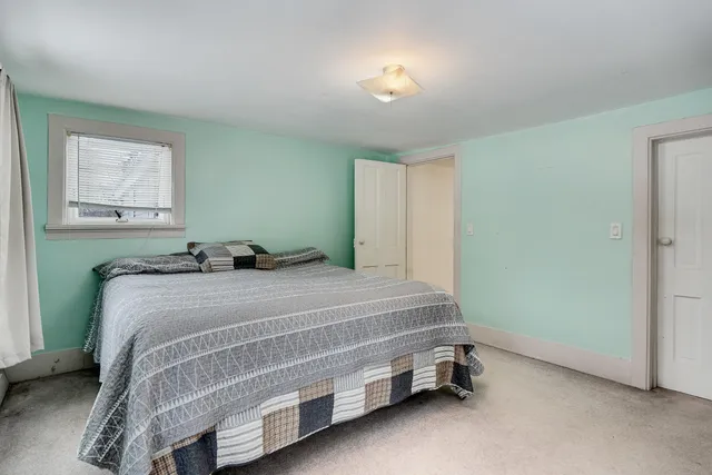 $199,900 | W8249 Main Street, Holland, WI 54636