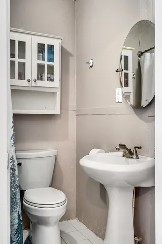 $199,900 | W8249 Main Street, Holland, WI 54636