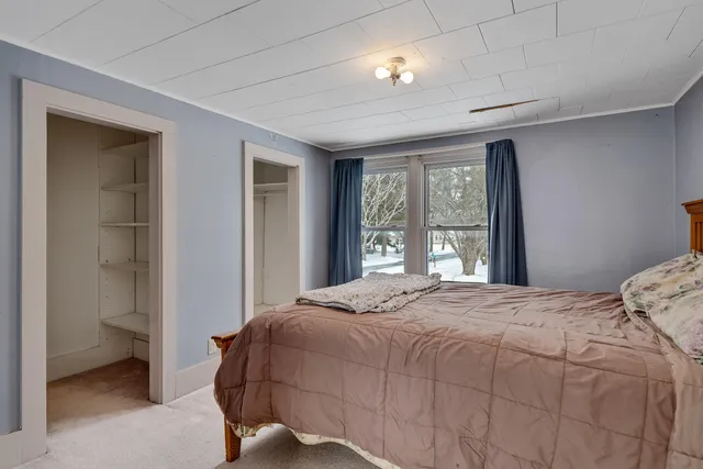 $199,900 | W8249 Main Street, Holland, WI 54636