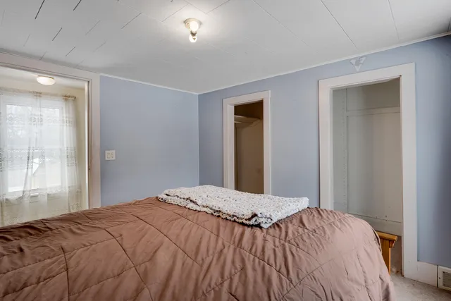 $199,900 | W8249 Main Street, Holland, WI 54636