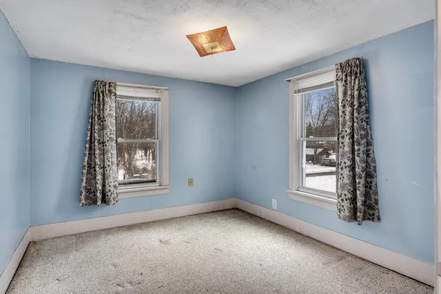 $199,900 | W8249 Main Street, Holland, WI 54636