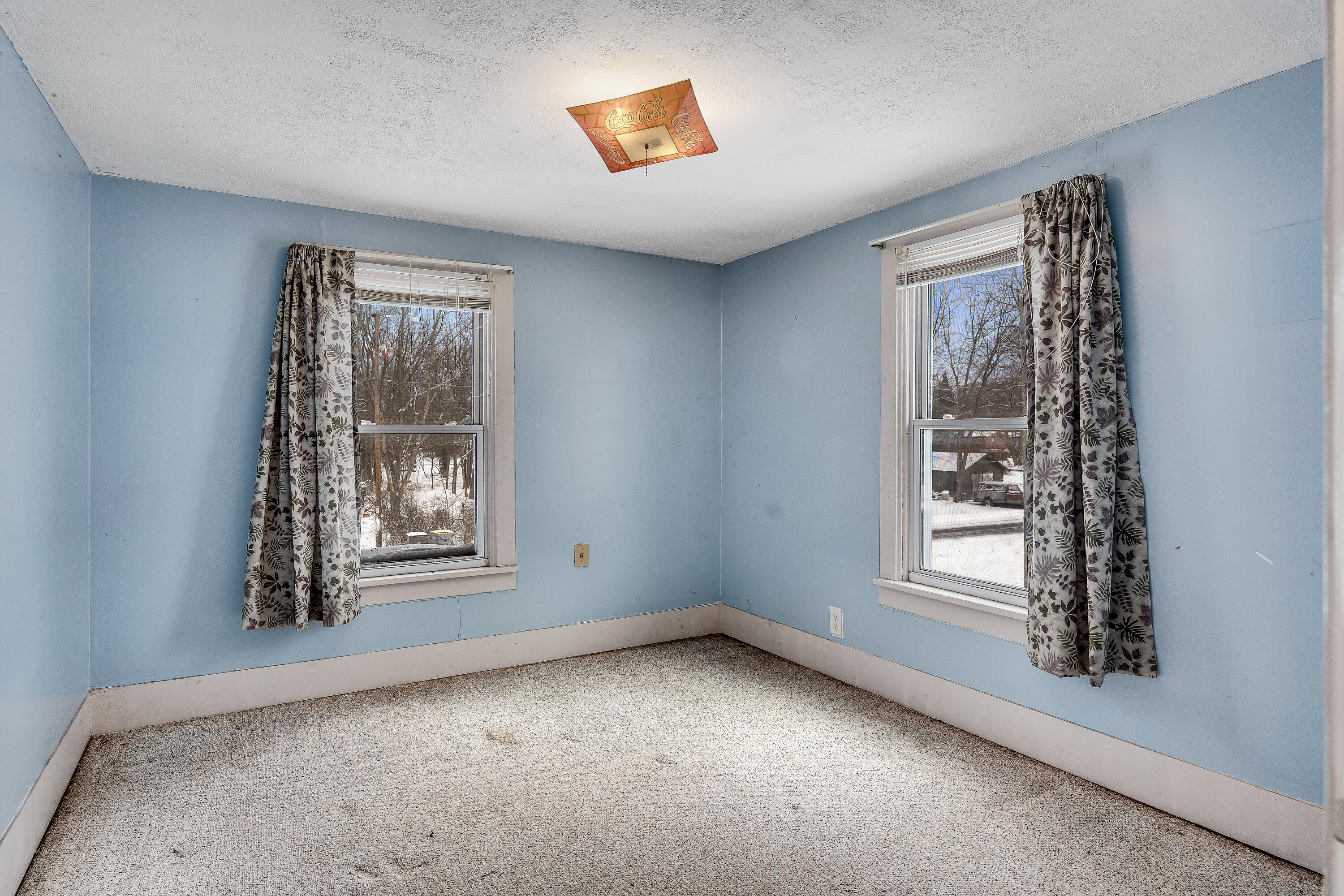 W8249 Main Street Holland, WI 54636 - Photo 18 of 28 18-MLS