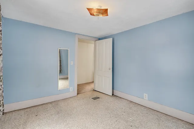 $199,900 | W8249 Main Street, Holland, WI 54636