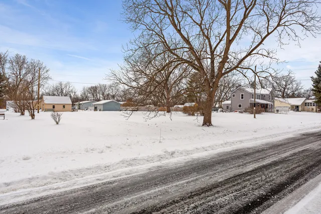 $199,900 | W8249 Main Street, Holland, WI 54636