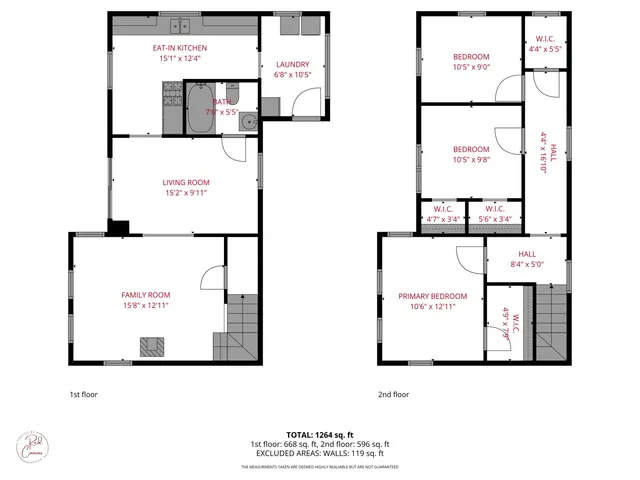 $199,900 | W8249 Main Street, Holland, WI 54636