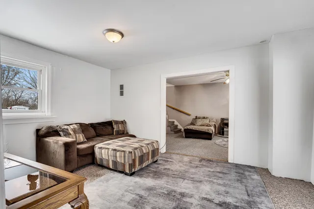 $199,900 | W8249 Main Street, Holland, WI 54636