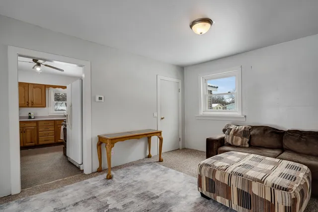 $199,900 | W8249 Main Street, Holland, WI 54636