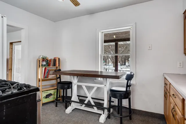 $199,900 | W8249 Main Street, Holland, WI 54636