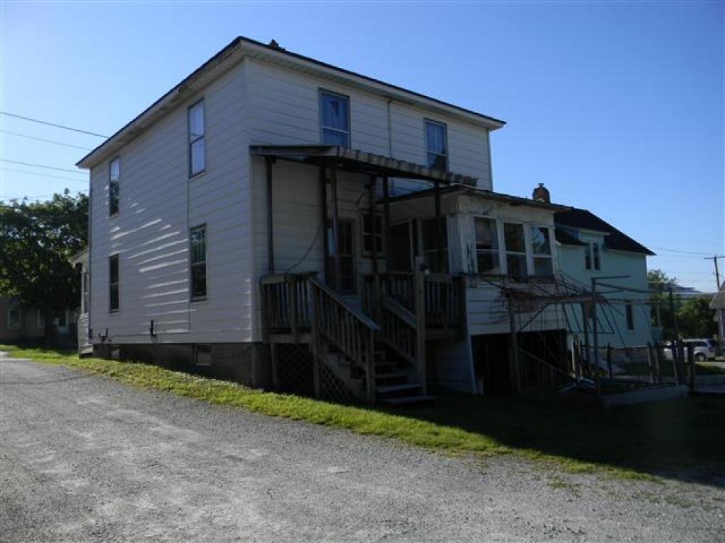 93 South Main Street Rutland, VT 05701 - Photo 1 of 5