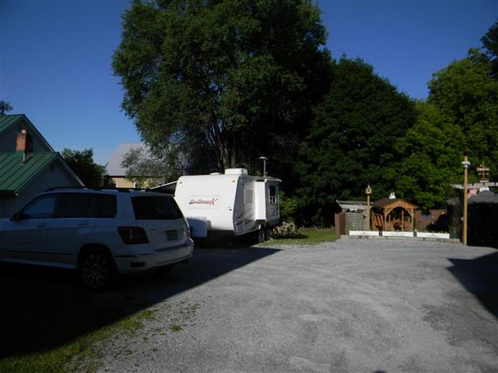 93 South Main Street Rutland, VT 05701 - Photo 5 of 5