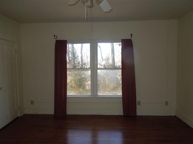4071 McClure Road Winchester, KY 40391 - Photo 15 of 51 Photo 15