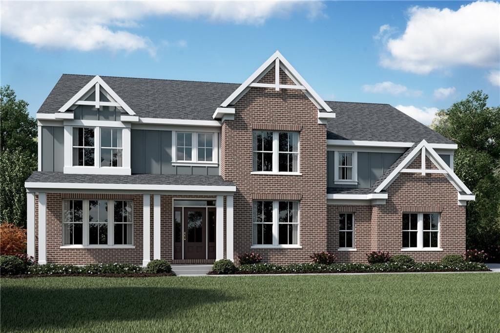 1992 Clovercroft Road Acworth, GA 30101 - Photo 1 of 1 Gallery Image 1
