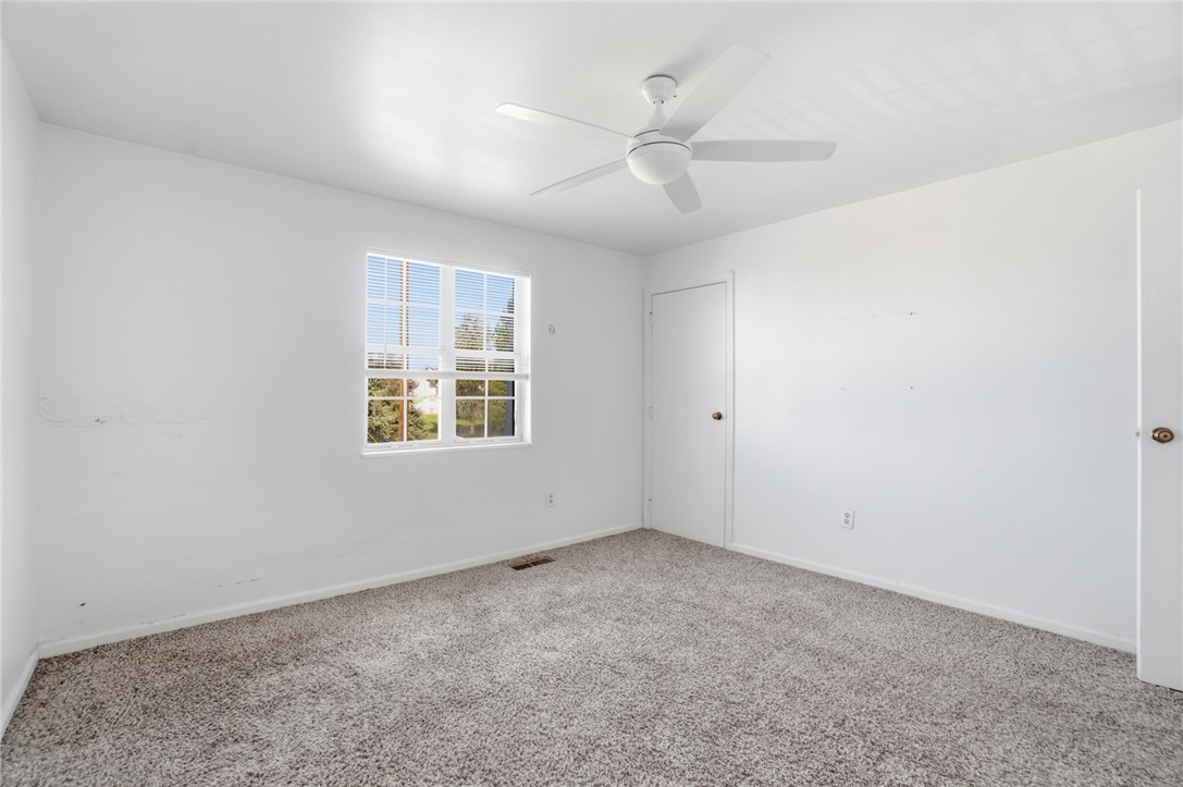 5414 Lamme Road Dayton, OH 45439 - Photo 26 of 32