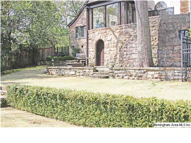 2911 Berwick Road Birmingham, AL 35213 - Photo 31 of 32