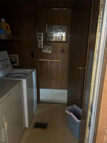 $119,900 | 12985 Friedman Road, Ste. Genevieve, MO 63670