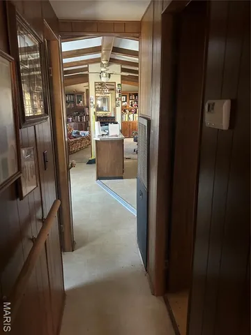 $119,900 | 12985 Friedman Road, Ste. Genevieve, MO 63670