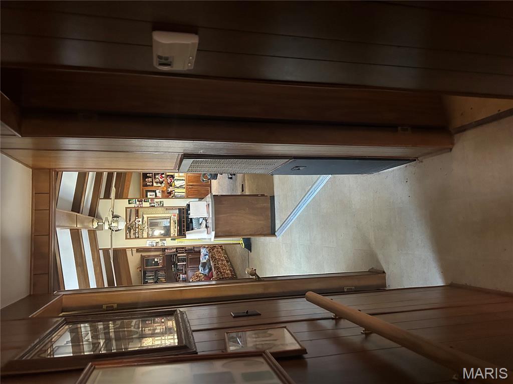 12985 Friedman Road Ste. Genevieve, MO 63670 - Photo 13 of 36